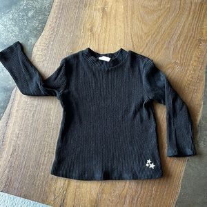 Zara Sweater